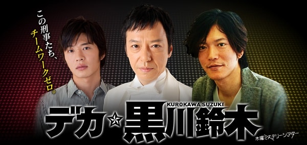 http://www.fjsenfa.cn/pics/default/download/9c91418c32271768a076b75d4a6a8876.jpg