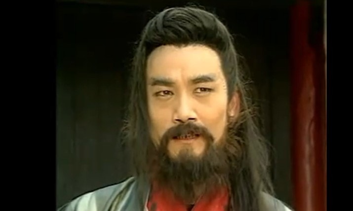 http://www.fjsenfa.cn/pics/default/download/9c94/209dfd20804fb8b352d547826b84.jpg