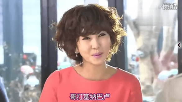 http://www.fjsenfa.cn/pics/default/download/9c94fc58c274652c23a948a830d52578.jpg