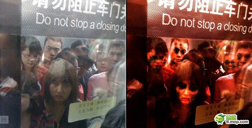 http://www.fjsenfa.cn/pics/default/download/9c9522f0918ef2366b436b16aaec0196.jpg