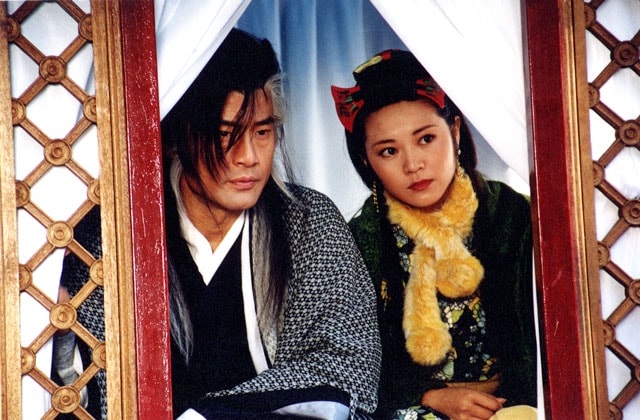 http://www.fjsenfa.cn/pics/default/download/9c95f7496dce81d61c6f0677c3b0484f.jpg
