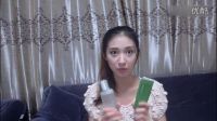【祛痘心得-痘痘各個(gè)擊破】且行且珍惜-歡樂迪士尼-東京不熱-郭德綱