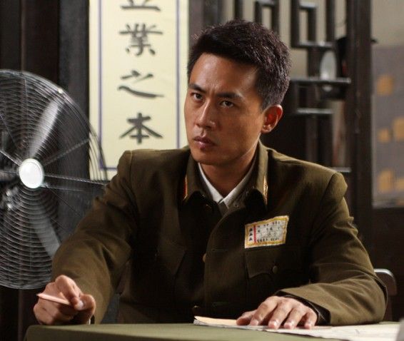 http://www.fjsenfa.cn/pics/default/download/9c96be24bf8991cbcbc1790a0213e3a8.jpg