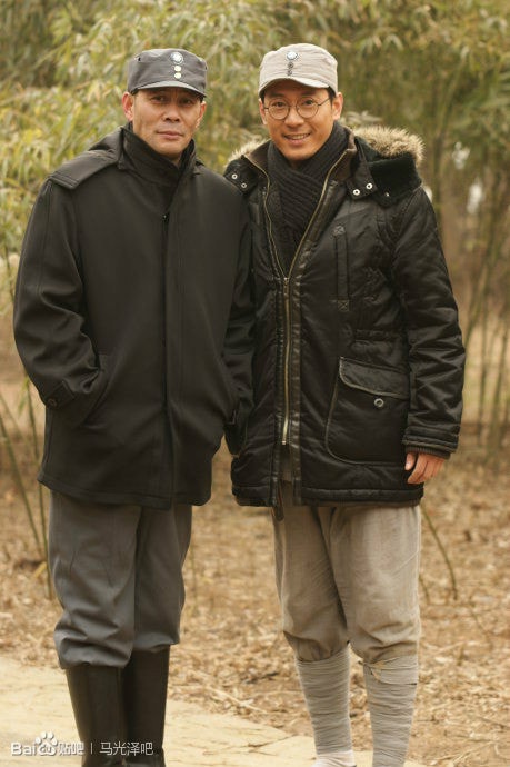 http://www.fjsenfa.cn/pics/default/download/9c9812156c3eb56b08fe94d7cc7bf47f.jpg