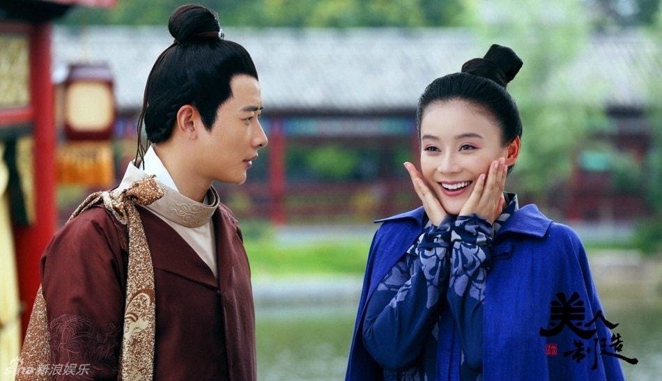 http://www.fjsenfa.cn/pics/default/download/9c9bad8a9b33a7461b034bb594f10063.jpg