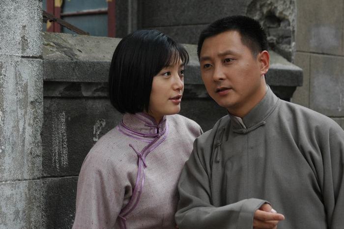 http://www.fjsenfa.cn/pics/default/download/9c9baef5e241edf51c595f2726d7a77f.jpg