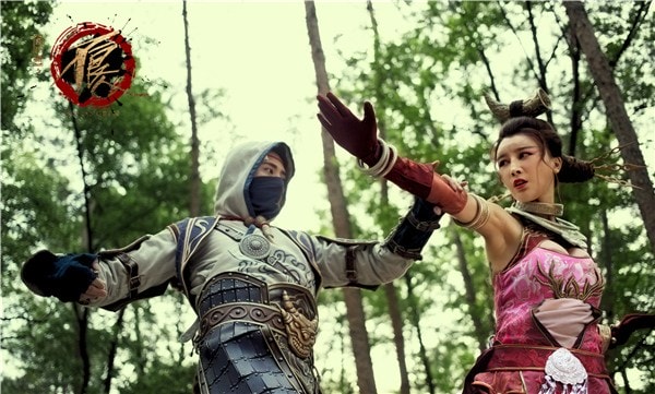 http://www.fjsenfa.cn/pics/default/download/9c9bb9dc6e190d15c56512d2b85a3591.jpg