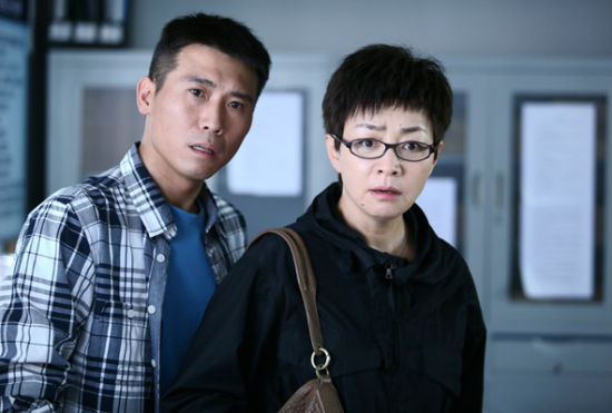 http://www.fjsenfa.cn/pics/default/download/9c9c36d05f9e2b736cfbad1370070555.jpg