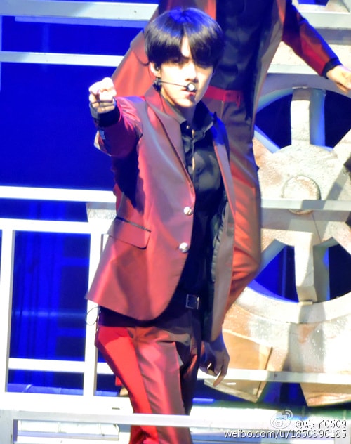 http://www.fjsenfa.cn/pics/default/download/9c9e020b8b6a80f879887240767a29b4.jpg