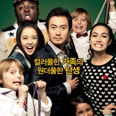http://www.fjsenfa.cn/pics/default/download/9c9fa5ed767d038ff905a2b68ad0de4c.jpg