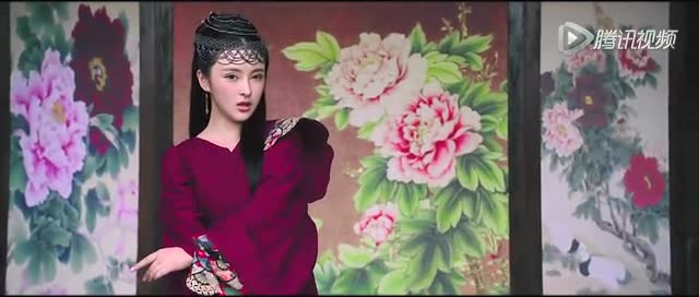 http://www.fjsenfa.cn/pics/default/download/9ca028ade5d0aed1d7ad845a4c1b3ff4.jpg