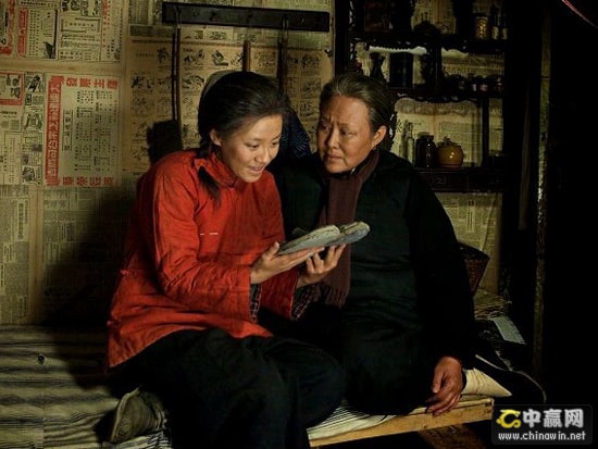 http://www.fjsenfa.cn/pics/default/download/9ca0440a2808d0ddd529715311a3151a.jpg