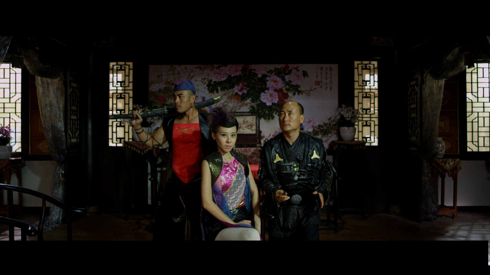 http://www.fjsenfa.cn/pics/default/download/9ca05b039b69f7ae61e3a3c2364330d1.jpg
