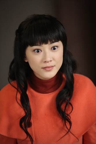 http://www.fjsenfa.cn/pics/default/download/9ca1ce0b520862a965879525d8d7656d.jpg