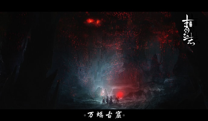 http://www.fjsenfa.cn/pics/default/download/9ca1d186531bdabce800c9210123ed3c.jpg