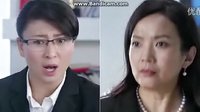 閆學晶《新編輯部的故事——確鑿證據》