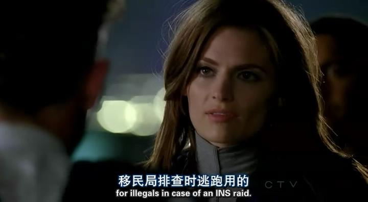 http://www.fjsenfa.cn/pics/default/download/9ca3420a106cd51a3b96eb89a8e89194.jpg
