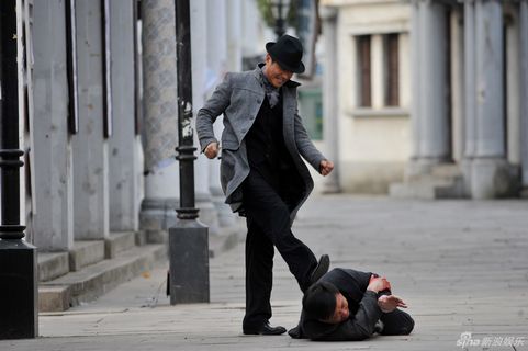 http://www.fjsenfa.cn/pics/default/download/9ca3a25797b0d07c3f18907b0e6c6326.jpg
