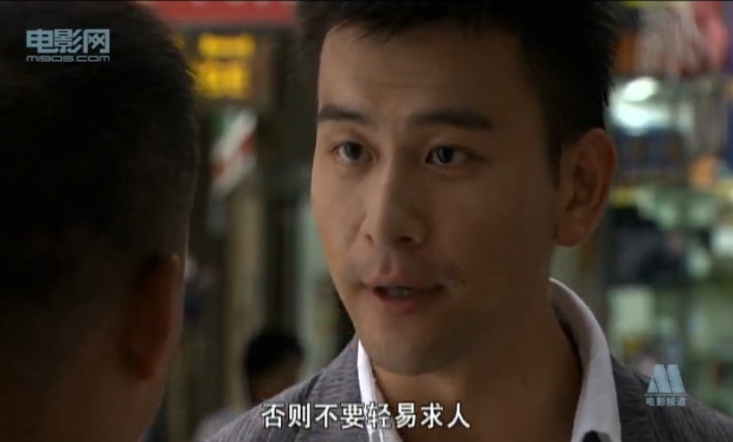 http://www.fjsenfa.cn/pics/default/download/9ca3f982cd6b32410ca3ec7861bc4831.jpg