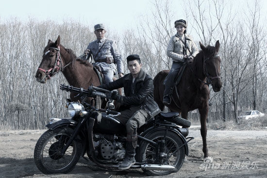 http://www.fjsenfa.cn/pics/default/download/9ca55d8a17b38c3bcd62d228f2b6cf1c.jpg