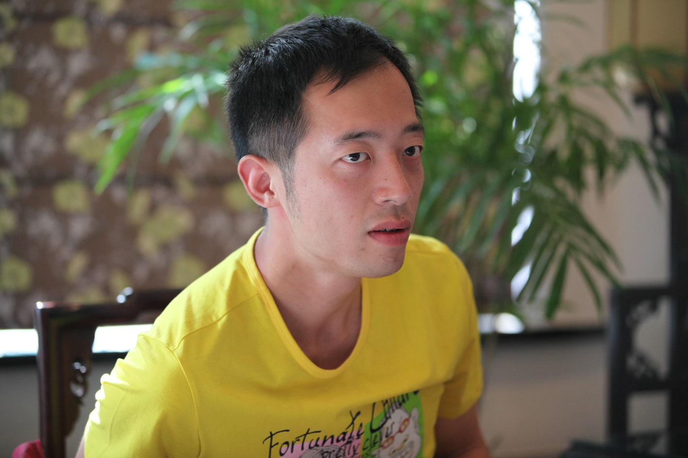 http://www.fjsenfa.cn/pics/default/download/9ca56b51d3ec811c9302258160457aa6.jpg