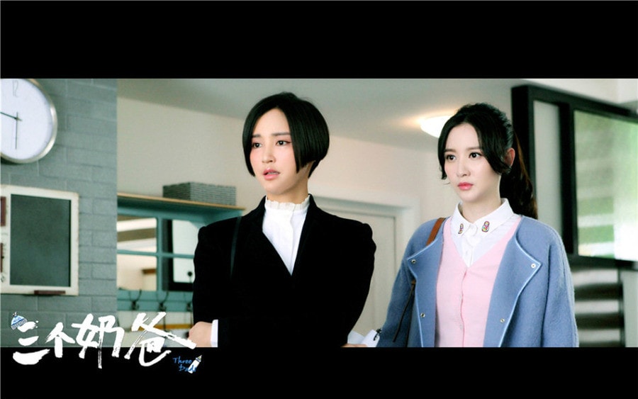 http://www.fjsenfa.cn/pics/default/download/9ca5d5e31a813daaf04d04edba2cb216.jpg