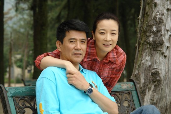 http://www.fjsenfa.cn/pics/default/download/9ca6692f5384373b47b8782424ec2701.jpg