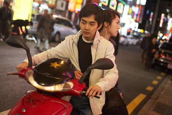 http://www.fjsenfa.cn/pics/default/download/9ca7a6428cf6f591d3b3c5b8bb933035.jpg
