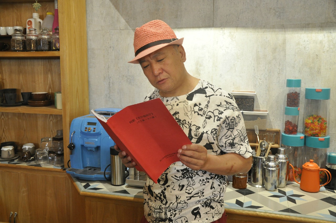 http://www.fjsenfa.cn/pics/default/download/9ca7c1e9b5efab67521716c8781e9709.jpg