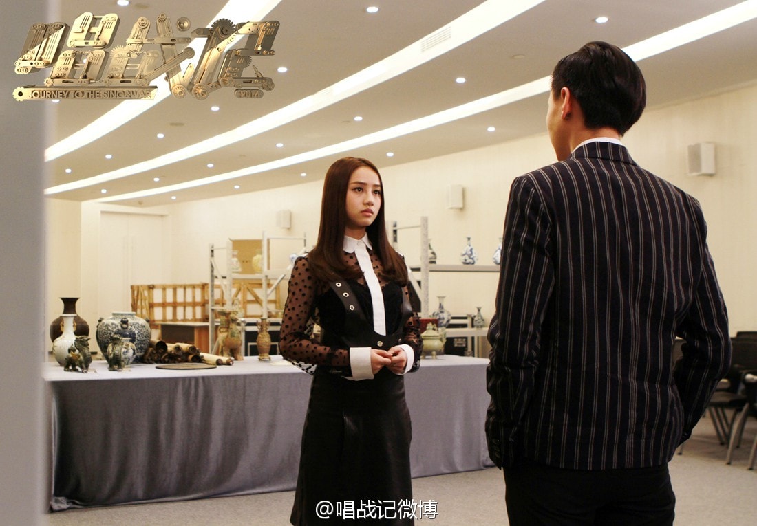 http://www.fjsenfa.cn/pics/default/download/9ca838edec5701c075767d486adb6c6e.jpg