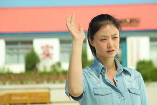 http://www.fjsenfa.cn/pics/default/download/9ca886322112923568a15afb0096344a.jpg