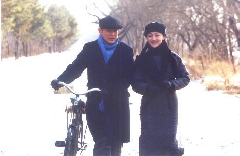 http://www.fjsenfa.cn/pics/default/download/9caa300fbaed2962b0f11383f037dcb7.jpg