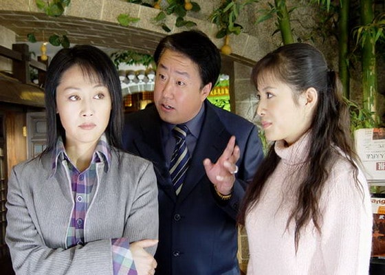http://www.fjsenfa.cn/pics/default/download/9cad/5f213f866f703df99576e1db58d7.jpg
