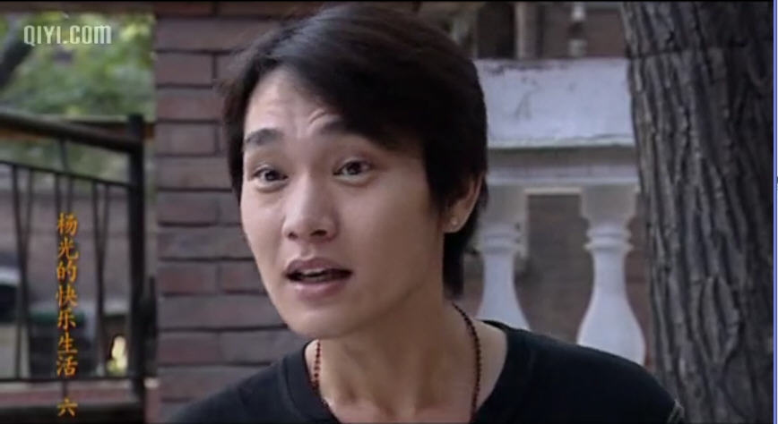 http://www.fjsenfa.cn/pics/default/download/9cad0889d64f8c54fe7aa889dd16bf5a.jpg