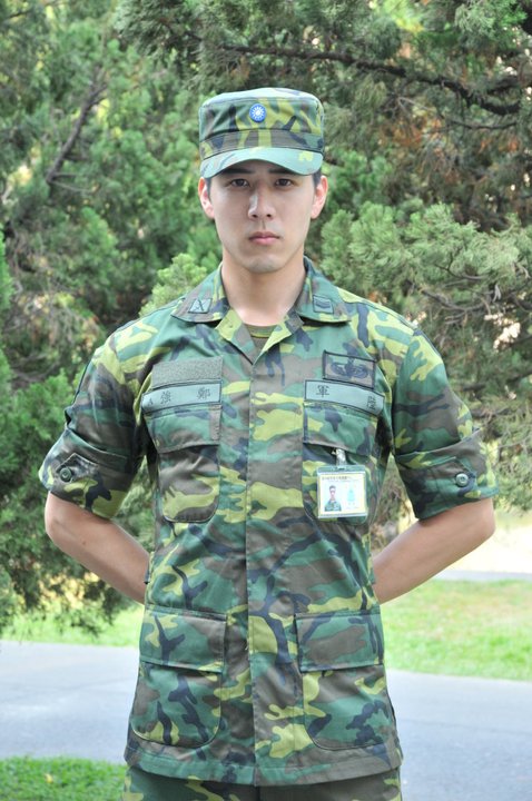 http://www.fjsenfa.cn/pics/default/download/9cadb169fc0a55dee969dbef8802db2f.jpg
