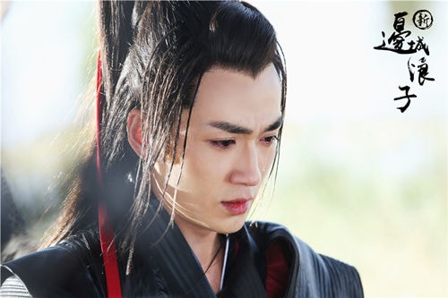 http://www.fjsenfa.cn/pics/default/download/9cadc32407b5cf3c6deb1e25a664235d.jpg