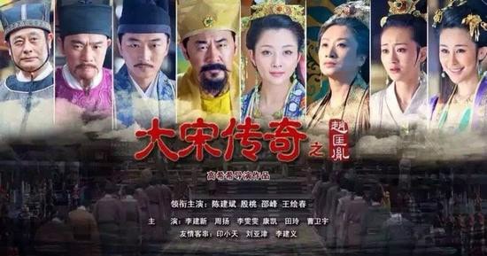 http://www.fjsenfa.cn/pics/default/download/9cade78cf401d3774e241ec5ecbd0747.jpg