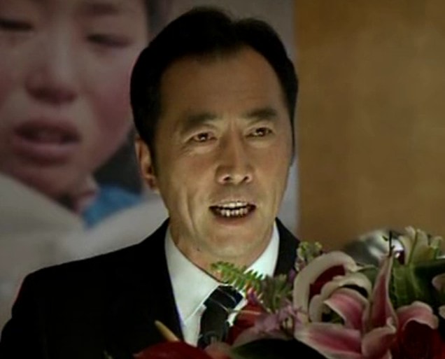 http://www.fjsenfa.cn/pics/default/download/9cae1f02fa3500c66b5e42ba8734a6c3.jpg