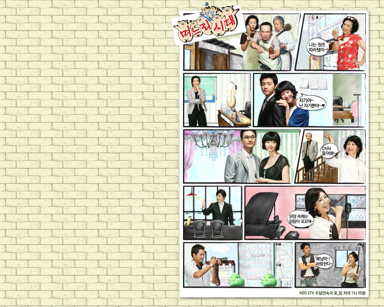 http://www.fjsenfa.cn/pics/default/download/9caf2800c558ab935a867633473b9b5a.jpg
