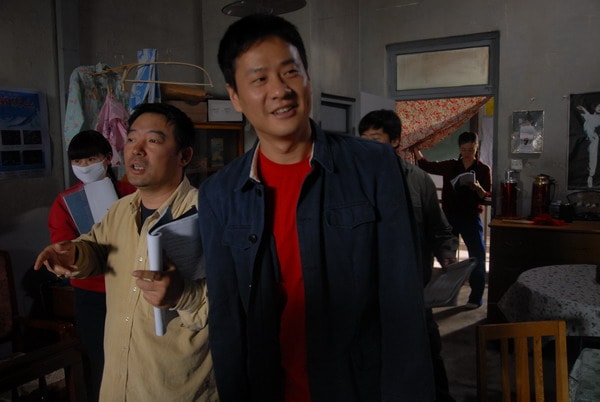 http://www.fjsenfa.cn/pics/default/download/9caf47ce1290e4b55d370b1edb89cb5d.jpg