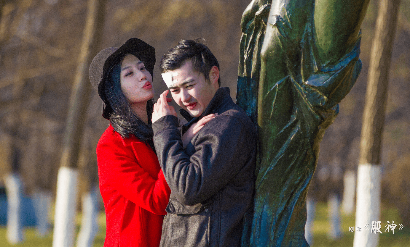 http://www.fjsenfa.cn/pics/default/download/9caf7a6b6b02297039d578476ff57470.jpg