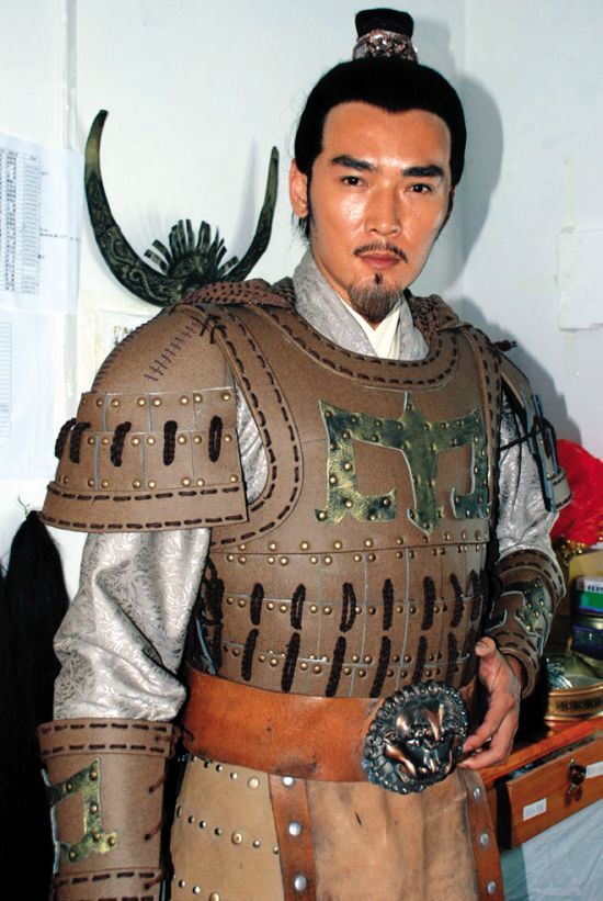 http://www.fjsenfa.cn/pics/default/download/9caff5ace9626e5db3d9eb7de6bc5550.jpg