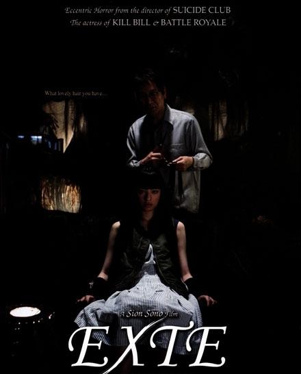 http://www.fjsenfa.cn/pics/default/download/9cb0f673cc8fc9e33d8482b16e4a4fb0.jpg