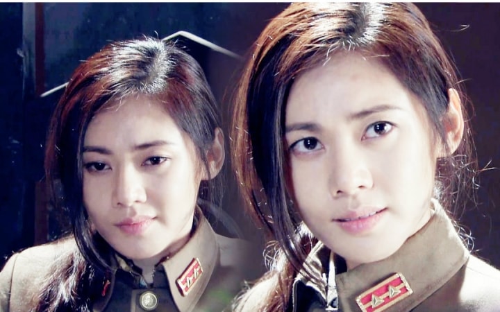 http://www.fjsenfa.cn/pics/default/download/9cb2469fddbd8c7e82d303893a28c05e.jpg