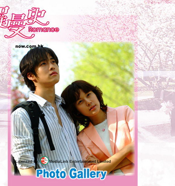 http://www.fjsenfa.cn/pics/default/download/9cb2970403c5fe58ca64858c9f66e7f3.jpg