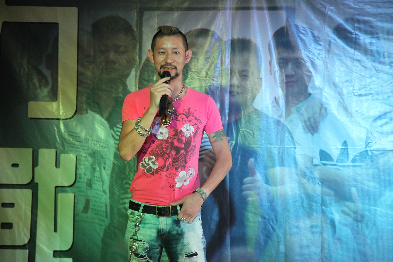 http://www.fjsenfa.cn/pics/default/download/9cb488c1dcb9a61ca2b00dfdf005a636.jpg