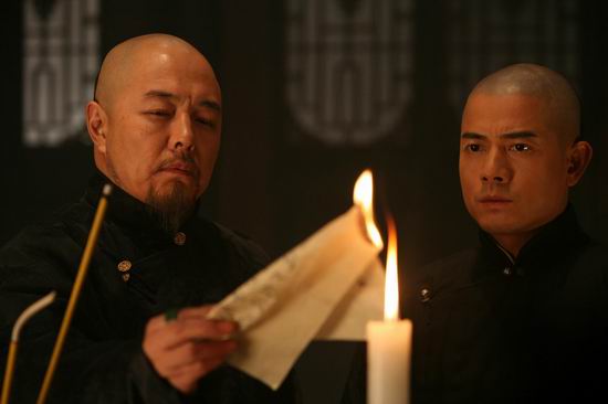 http://www.fjsenfa.cn/pics/default/download/9cb4d84ec8963e12525a09b4450de962.jpg