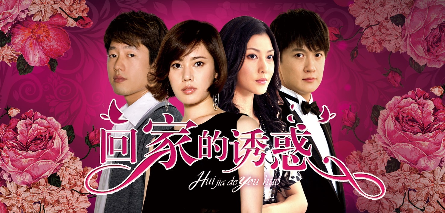 http://www.fjsenfa.cn/pics/default/download/9cb73c082fe8e6707016cd296406575a.jpg