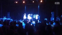 CASTER之夜七校聯(lián)合巡演（華政團(tuán)體創(chuàng)意編舞）
