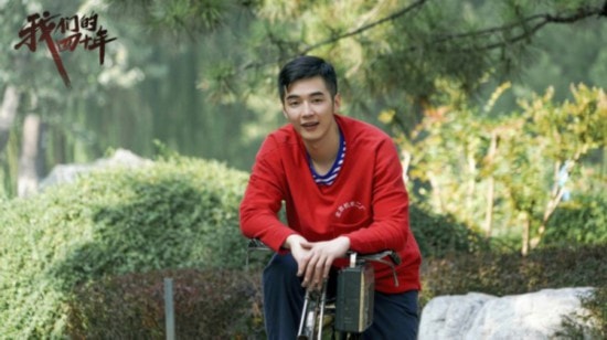http://www.fjsenfa.cn/pics/default/download/9cba/a1a8f63df6f1c76cba36a30ea60b.jpg
